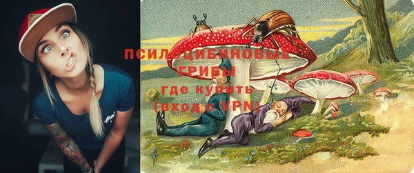 амф Абаза