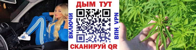 закладки  Усть-Кут  Каннабис White Widow 